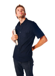 Similar image 144083