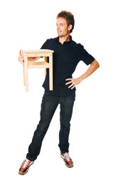 Similar image 144084