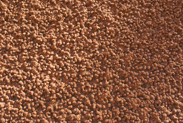 Similar image 144086