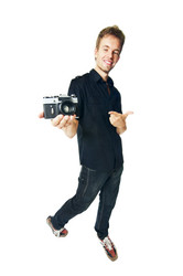 Similar image 144087