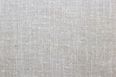 Similar image 144088