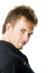 Similar image 144089