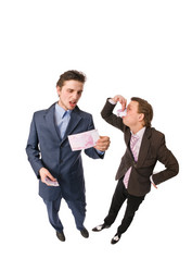 Similar image 144091