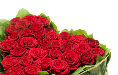 Similar image 144100