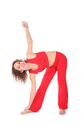 Similar image 144102