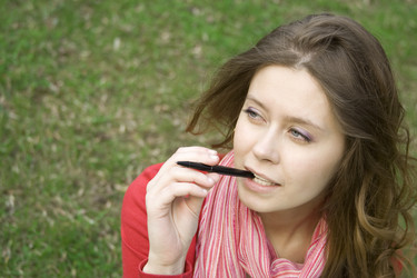 Similar image 144111