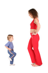 Similar image 144113