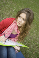 Similar image 144114