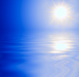 Similar image 144117