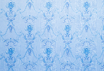 Similar image 144123