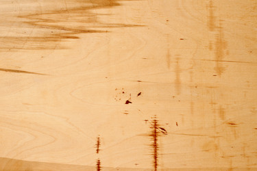 Similar image 144124