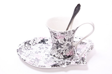 Similar image 144127