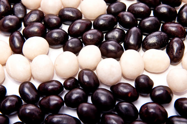 Similar image 144129