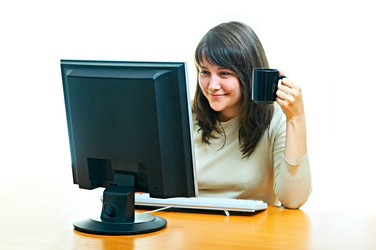 Similar image 144143