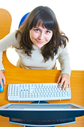 Similar image 144144