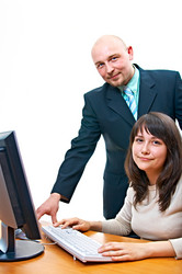 Similar image 144145