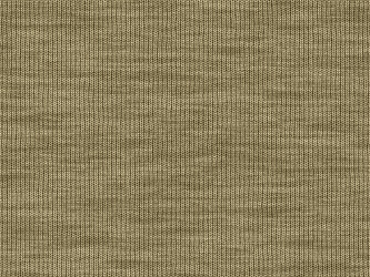 Similar image 144149