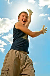 Similar image 144154