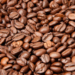 Similar image 144162