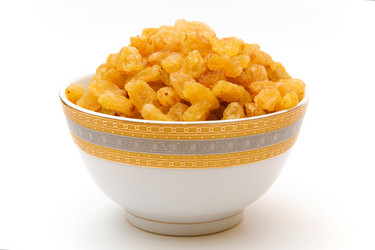 Similar image 144164