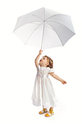 Similar image 144166