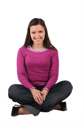 Similar image 144174