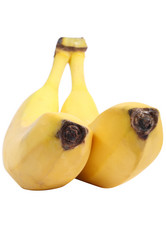 Similar image 144175