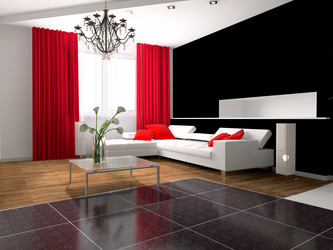 Similar image 144178