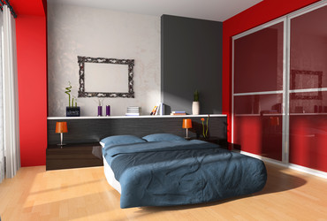 Similar image 144179