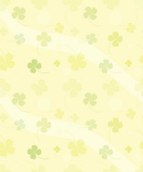 Similar image 144180