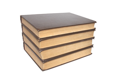 Similar image 144181