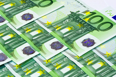 Similar image 144185