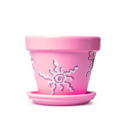 Similar image 144193