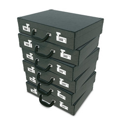 Similar image 144206