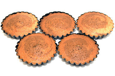 Similar image 144210