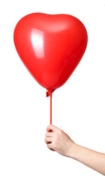 Similar image 144213