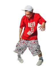 Similar image 144215