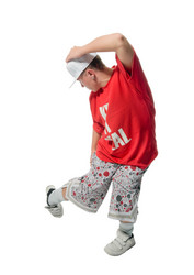 Similar image 144219