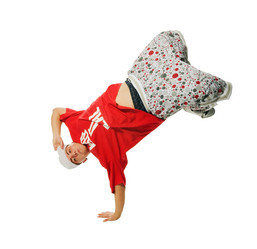 Similar image 144221