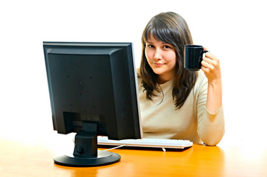 Similar image 144228