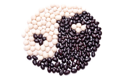 Similar image 144230