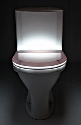 Similar image 144232