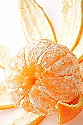 Similar image 144234