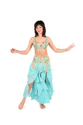 Similar image 144237