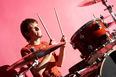 Similar image 144243