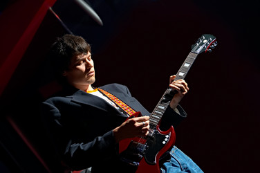 Similar image 144246