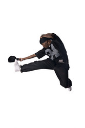 Similar image 144250