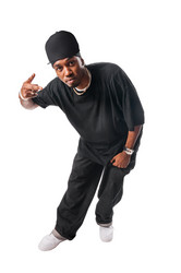 Similar image 144252