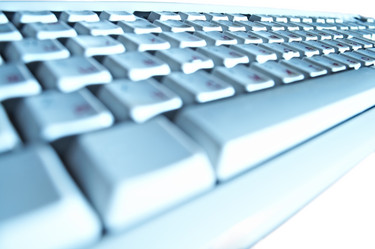 Similar image 144255