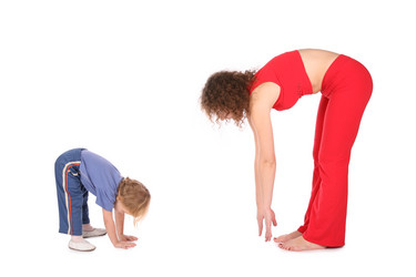 Similar image 144256